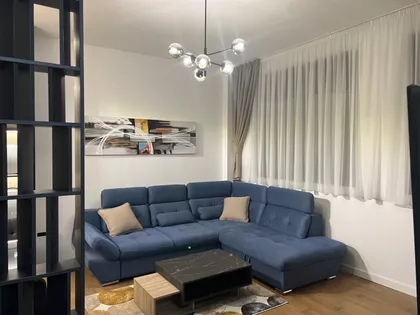 Vojvode Mišića | 4zida.rs