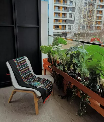 Tašmajdan | 4zida.rs