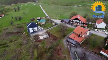 Gajevi | 4zida.rs