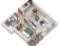 Adice, Gradske lokacije, Novi Sad | 4zida.rs