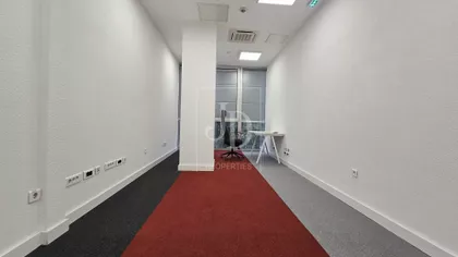 Blok 11c - Stari Merkator | 4zida.rs