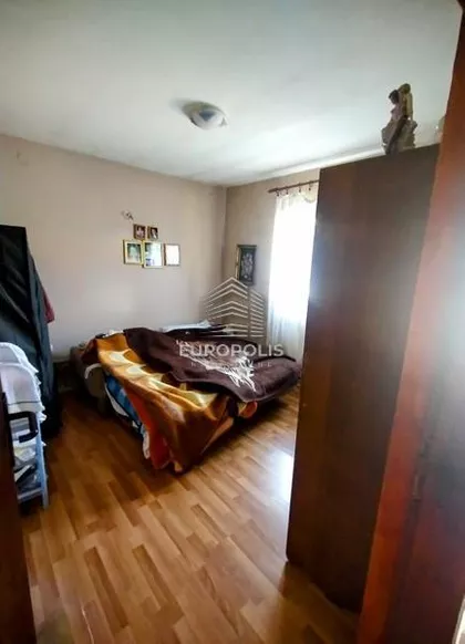 Velike međe nova 14. | 4zida.rs