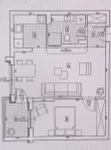 Novi Sad, Gradske lokacije, Telep | 4zida.rs | 4zida.rs