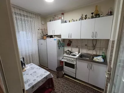 Prve pruge | 4zida.rs