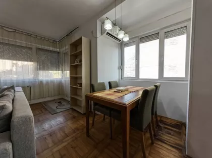 Bulevar Oslobođenja | 4zida.rs