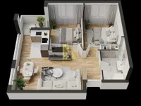 Telep, Gradske lokacije, Novi Sad | 4zida.rs