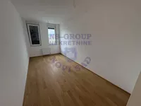 Bulevar Patrijarha Pavla (Somborski Bulevar), Telep, Gradske lokacije, Novi Sad | 4zida.rs | 4zida.rs
