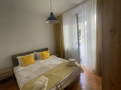 Admirala Geprata 3a | 4zida.rs