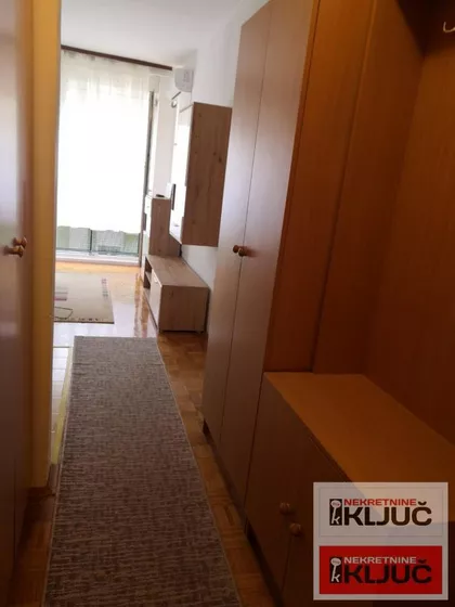 Nova Detelinara | 4zida.rs