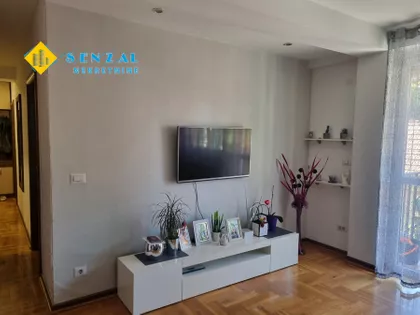 Svetozara Markovića | 4zida.rs