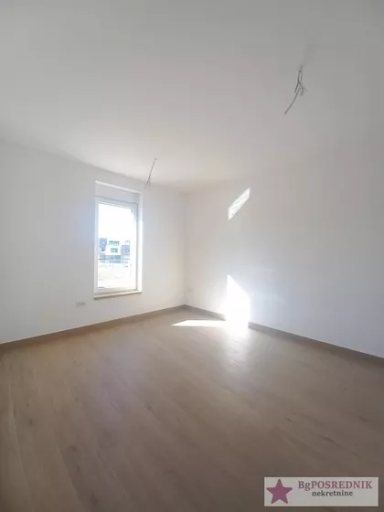 Mišeluk 4 | 4zida.rs