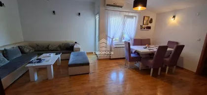 Braće Vučković | 4zida.rs