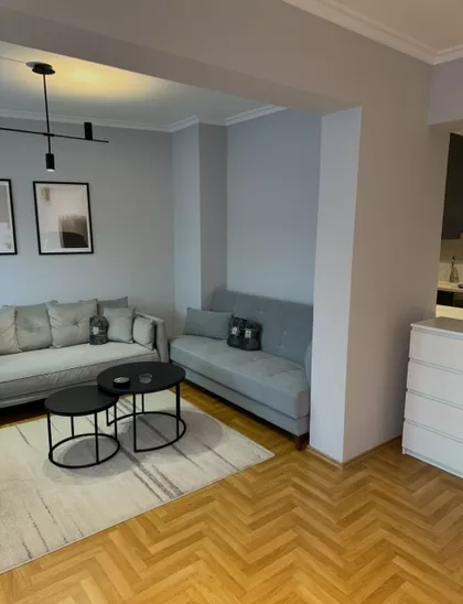 Kneza Danila | 4zida.rs