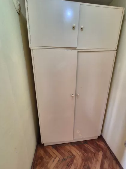 Naselje Milivoje Bjelica | 4zida.rs