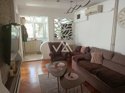 Požeška | 4zida.rs