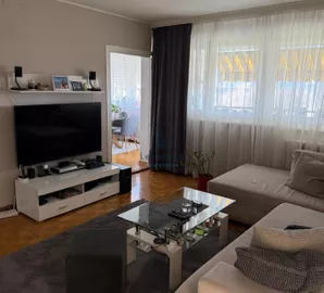 Blok 38, Novi Beograd, Beograd, 2.0 stan | 4zida.rs