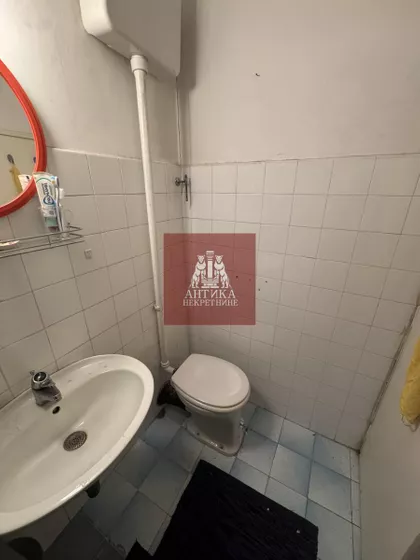 PALMIRA TOLJATIJA | 4zida.rs