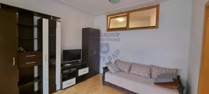 Doža Đerđa | 4zida.rs