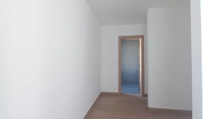 Šestosoban stan | 4zida