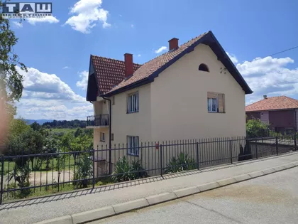 Vinogradi | 4zida.rs