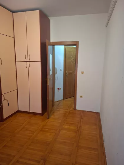 Bulevar Kraljice Marije | 4zida.rs