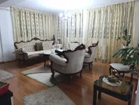 Leskovac, Gradske lokacije, Hisar | 4zida.rs | 4zida.rs