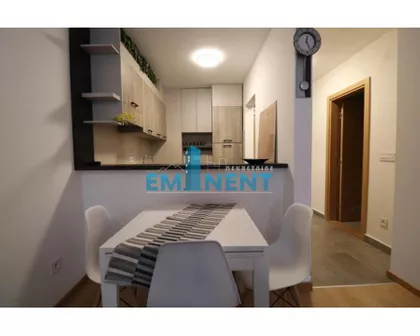 Šumadijska | 4zida.rs