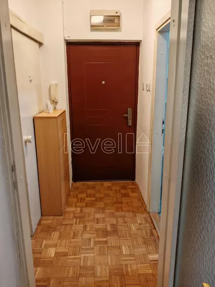 Novo Naselje | 4zida.rs