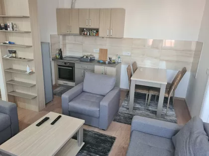 Vojvode Putnika 13 | 4zida.rs