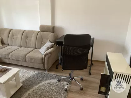 Rotkvarija | 4zida.rs