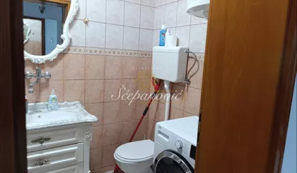 Rotkvarija | 4zida.rs