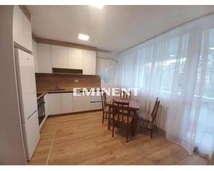 Jurija Gagarina | 4zida.rs