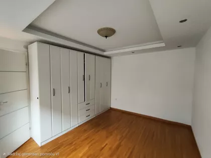 Davida Pajića | 4zida.rs