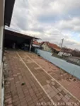Lokal | 4zida