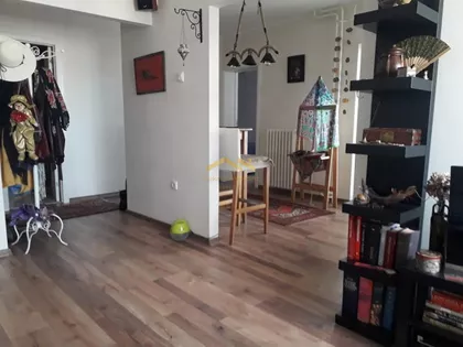 Železnička stanica | 4zida.rs