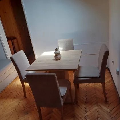 Ledinačka | 4zida.rs