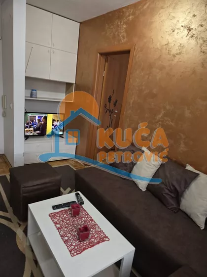 Šumatovačka | 4zida.rs