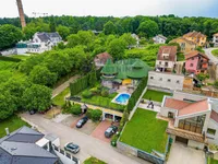 Tatarsko Brdo, Sremska Kamenica, Gradske lokacije, Novi Sad | 4zida.rs