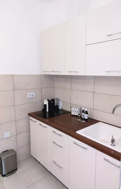 Vuka Bojovića 1B | 4zida.rs