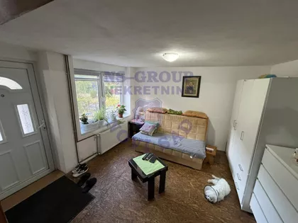 Rakovac | 4zida.rs