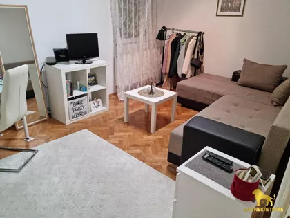 MILOŠA OBILIĆA | 4zida.rs