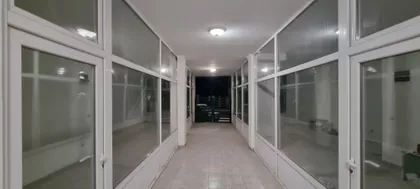 Obilićev Venac 63 | 4zida.rs