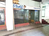 Lokal | 4zida