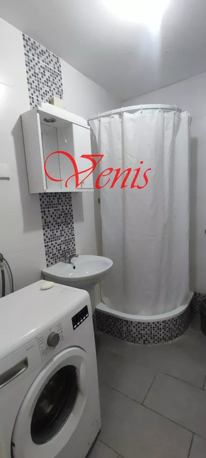 Veselina Masleše | 4zida.rs