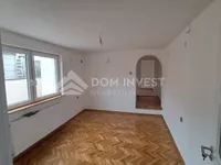 Centar, Voždovac opština, Beograd | 4zida.rs