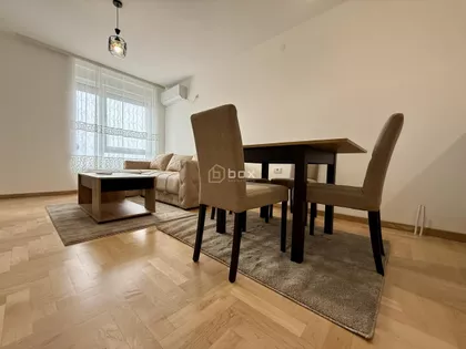 Ledena Stena | 4zida.rs