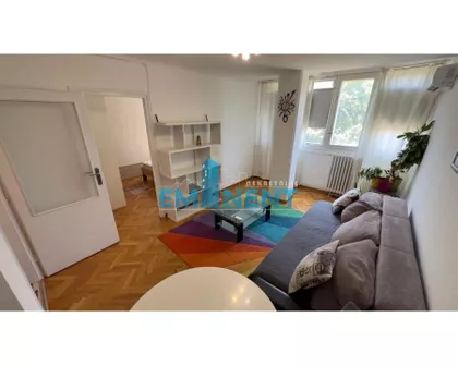Bulevar Mihajla Pupina | 4zida.rs