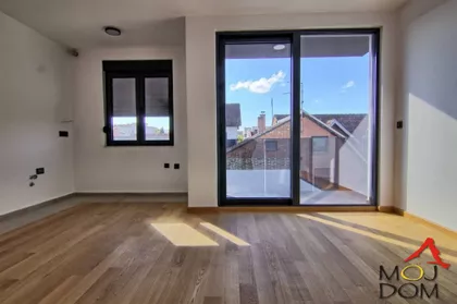 Severni Telep | 4zida.rs