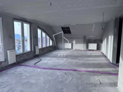 Vlastimira Đuze Stojiljkovića | 4zida.rs