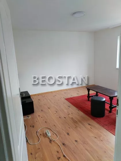 Patrisa Lumumbe | 4zida.rs